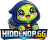 hiddenop.gg